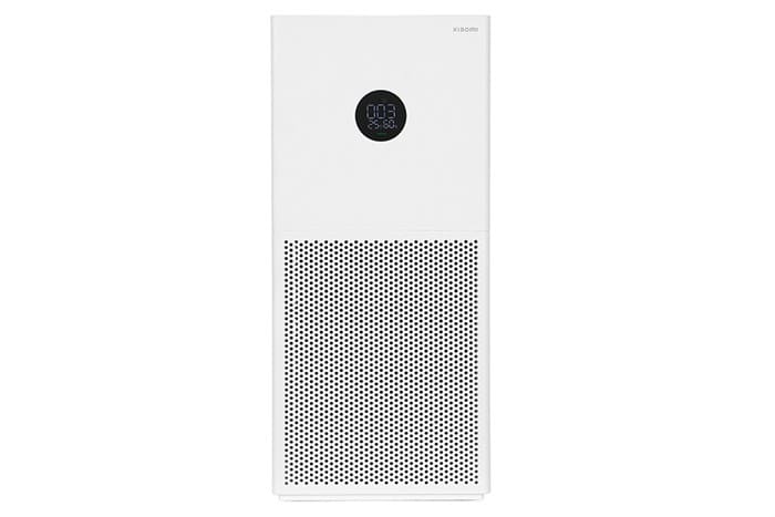 Máy lọc không khí Xiaomi Smart Air Purifier 4 Lite EU&nbsp;(BHR5274GL)